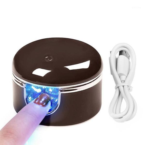 1pcs 3w mini nail dryer portable lamps single finger lamp uv led gel polish for art tools1
1pcs 3w mini nail dryer portable lamps single finger lamp uv led gel polish for art tools1