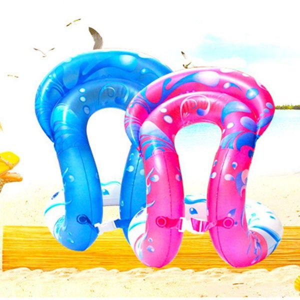 life vest & buoy inflatable swimming arm bands rings floats tube armlets summer out pool toy
life vest & buoy inflatable swimming arm bands rings floats tube armlets summer out pool toy