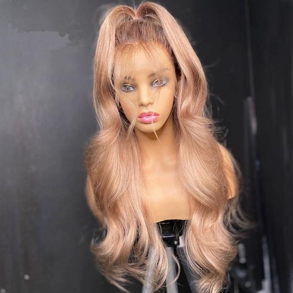 lace wigs 26 inch body wave remy brazilian ash pink blonde 13Ã6lace front wig human hair preplucked with baby for women glueless, Black;brown
lace wigs 26 inch body wave remy brazilian ash pink blonde 13Ã6lace front wig human hair preplucked with baby for women glueless, Black;brown