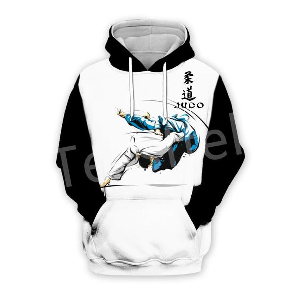 men's hoodies & sweatshirts sports martial arts jujitsu judo tracksuit harajuku 3dprint men/women casual funny long sleeves pullove, Black
men's hoodies & sweatshirts sports martial arts jujitsu judo tracksuit harajuku 3dprint men/women casual funny long sleeves pullove, Black