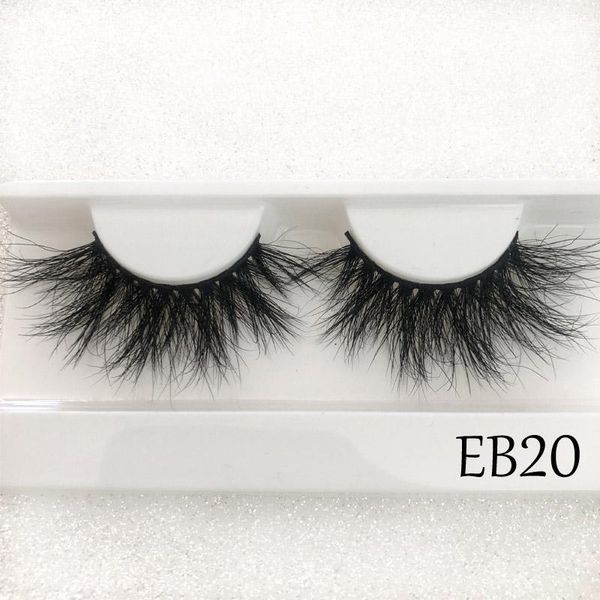 false eyelashes 25mm long lashes 3d mink natural makeup with box criss-cross wispies fluffy extension1
false eyelashes 25mm long lashes 3d mink natural makeup with box criss-cross wispies fluffy extension1