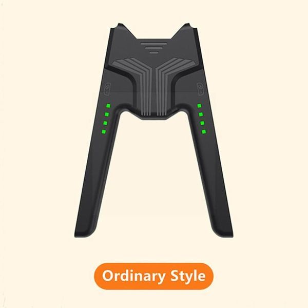 game controllers & joysticks charging grip bracket for switch joycon handle gaming controller station joy-con accessor u5u4
game controllers & joysticks charging grip bracket for switch joycon handle gaming controller station joy-con accessor u5u4