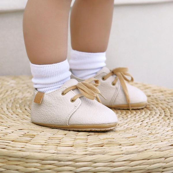 lace baby shoes first walkers toddler boys girls princess cute walk slip on casual girl
lace baby shoes first walkers toddler boys girls princess cute walk slip on casual girl
