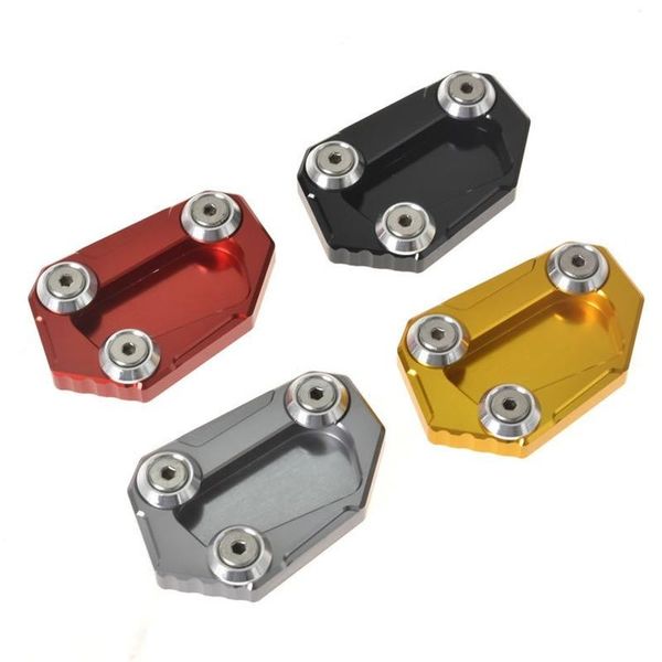 pedals for motorcycle s1000r 2014 2021 modified side support extra pedal foot brace large pad
pedals for motorcycle s1000r 2014 2021 modified side support extra pedal foot brace large pad