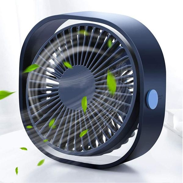 electric fans 2021 deskusb fan portable table for office household strong wind quiet mini with 3 speed 360 rotation adjustable
electric fans 2021 deskusb fan portable table for office household strong wind quiet mini with 3 speed 360 rotation adjustable