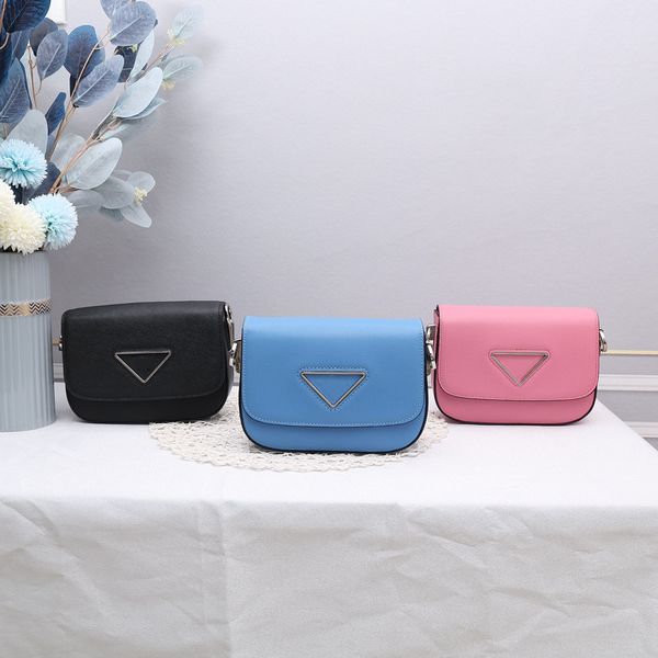 21ss luxury bags women's cross body designer handbag fashion with inverted triangle lady straddle shoulder bag wallet
21ss luxury bags women's cross body designer handbag fashion with inverted triangle lady straddle shoulder bag wallet