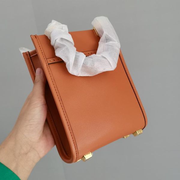 evening bags fashion simple genuine leather women tote bag\handbag real female shoulder crossbody bag phone small large capacity
evening bags fashion simple genuine leather women tote bag\handbag real female shoulder crossbody bag phone small large capacity