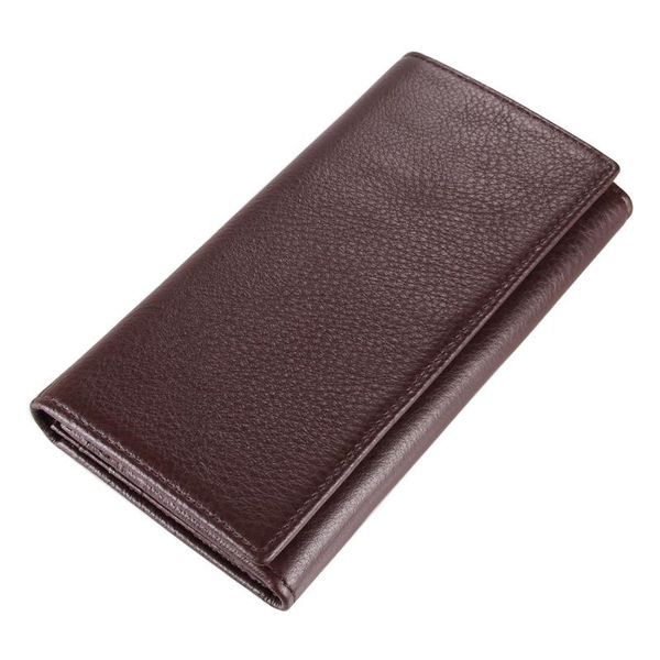 wallets leather wallet men multifunctional purse closure huge capacity fashion cash handbag money bag for business gentlemen, Red;black
wallets leather wallet men multifunctional purse closure huge capacity fashion cash handbag money bag for business gentlemen, Red;black