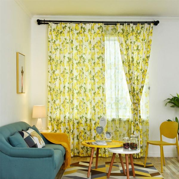 curtain & drapes beautiful lemon printed yellow curtains for bedroom living room kitchen window treatments blinds finished
curtain & drapes beautiful lemon printed yellow curtains for bedroom living room kitchen window treatments blinds finished