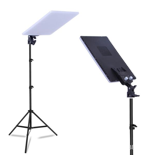 lamp lights panel video light lamps live streaming for professional pography studio pographic po lighting youtube flash heads
lamp lights panel video light lamps live streaming for professional pography studio pographic po lighting youtube flash heads