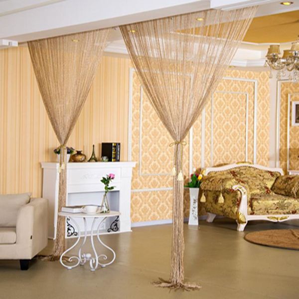 beads curtains acrylic curtain octagonal bead on the door festive party home wedding decoration multiple colors & drapes
beads curtains acrylic curtain octagonal bead on the door festive party home wedding decoration multiple colors & drapes