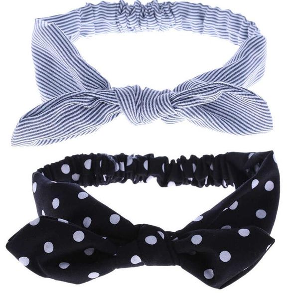 hair accessories fashion floral print headband baby ear bow band turban hairband girls boho headwear, Slivery;white
hair accessories fashion floral print headband baby ear bow band turban hairband girls boho headwear, Slivery;white