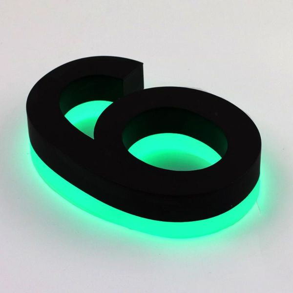 custom painted channel letters changeable led color metal reverse lighted house numbers with warm/rgb/blue/white light other door hardware
custom painted channel letters changeable led color metal reverse lighted house numbers with warm/rgb/blue/white light other door hardware