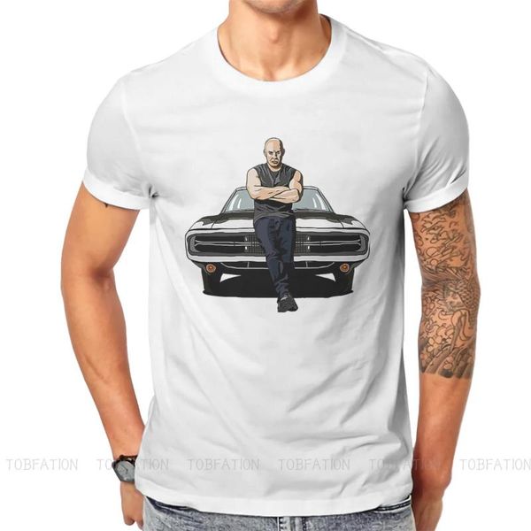 men's t-shirts fast and furious film domenic torento's dodge t shirt vintage teenager graphic tshirt large crewneck streetwear, White;black
men's t-shirts fast and furious film domenic torento's dodge t shirt vintage teenager graphic tshirt large crewneck streetwear, White;black
