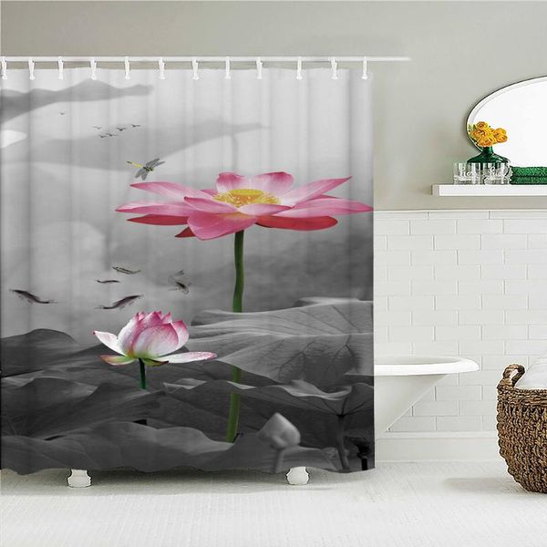 shower curtains flowers leaves plant trees pattern bath curtain waterproof fabric 180x180cm bathtub screen for bathroom decor
shower curtains flowers leaves plant trees pattern bath curtain waterproof fabric 180x180cm bathtub screen for bathroom decor