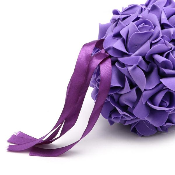 decorative flowers & wreaths kissing pomander ball rose form pew bows wedding party supplies w0yf
decorative flowers & wreaths kissing pomander ball rose form pew bows wedding party supplies w0yf