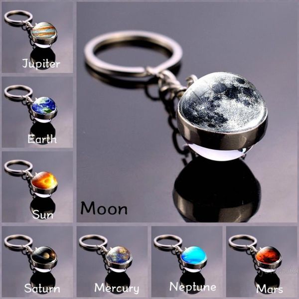 party favor 1 pcs valentines day gift for girlfriend boyfriend necklace keychain wedding gifts guests girl bridesmaid favors
party favor 1 pcs valentines day gift for girlfriend boyfriend necklace keychain wedding gifts guests girl bridesmaid favors