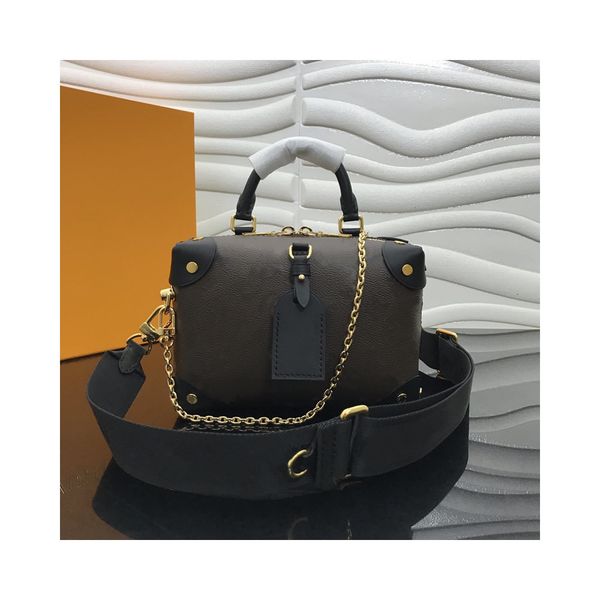 2021 luxury designer bag handbags famous classic women bags ladies handbag large capacity shoulder tote day clutch wallet
2021 luxury designer bag handbags famous classic women bags ladies handbag large capacity shoulder tote day clutch wallet