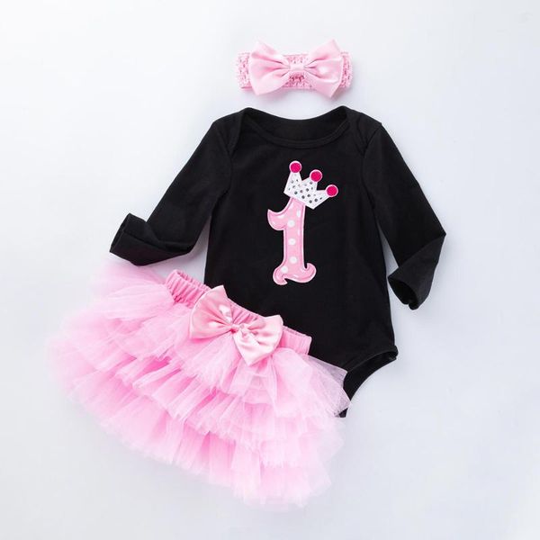 baby girl clothing sets black bodysuit jumpsuits girls pettiskirt set pink princess tutu skirt headband born clothes skirts
baby girl clothing sets black bodysuit jumpsuits girls pettiskirt set pink princess tutu skirt headband born clothes skirts