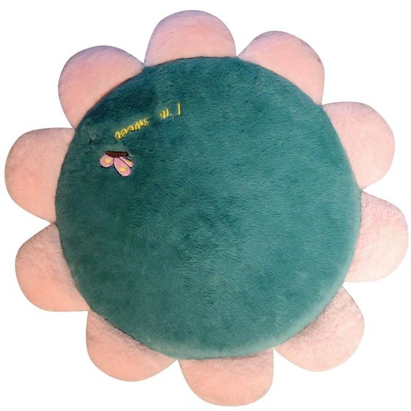 modern round floor 2021 pillow garden seating pad chair office memory cushion thick relleno cojin home decor ea60zd cushion/decorative
modern round floor 2021 pillow garden seating pad chair office memory cushion thick relleno cojin home decor ea60zd cushion/decorative