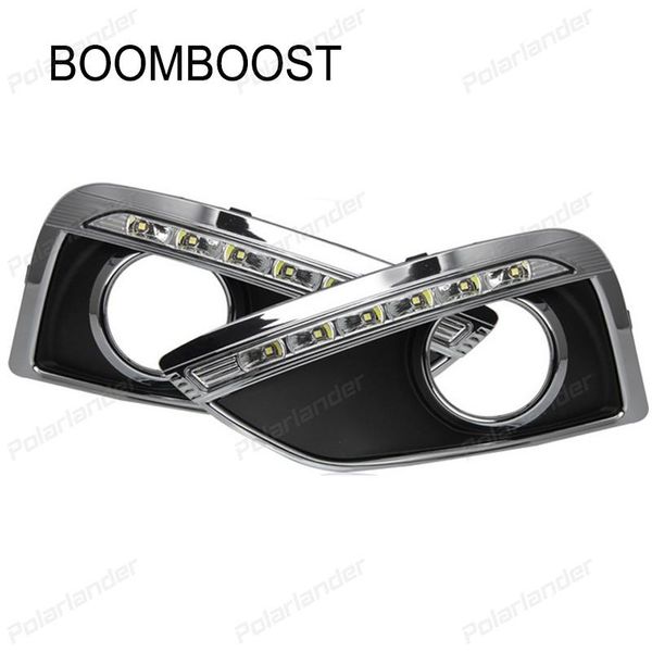 panel lights boomboost 2 pcs auto accessory car styling for h/yundai i/x35 2010-2013 daytime running
panel lights boomboost 2 pcs auto accessory car styling for h/yundai i/x35 2010-2013 daytime running
