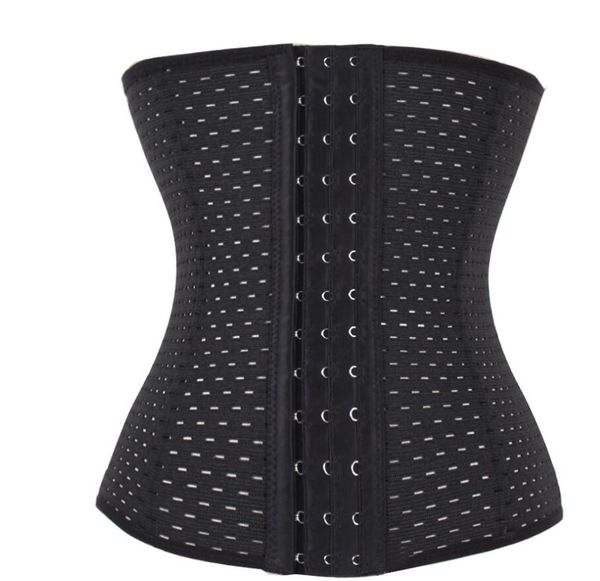 waist trainer modeling strap body shaper slimming girdle belt corset shapewear tummy shaper corset slimming underwear, Black;white
waist trainer modeling strap body shaper slimming girdle belt corset shapewear tummy shaper corset slimming underwear, Black;white
