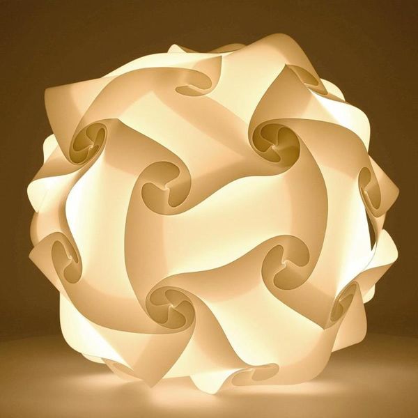 modern iq pendant lights diy lampshade romance warm and sweet home decoration lighting fixture for dining room bar lamps
modern iq pendant lights diy lampshade romance warm and sweet home decoration lighting fixture for dining room bar lamps