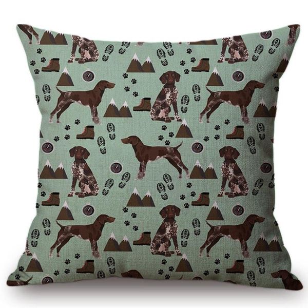 cute dog cushion cover cotton linen decorative pillow case funny cartoon puppy home decor office sofa chair throw cushion/decorative
cute dog cushion cover cotton linen decorative pillow case funny cartoon puppy home decor office sofa chair throw cushion/decorative