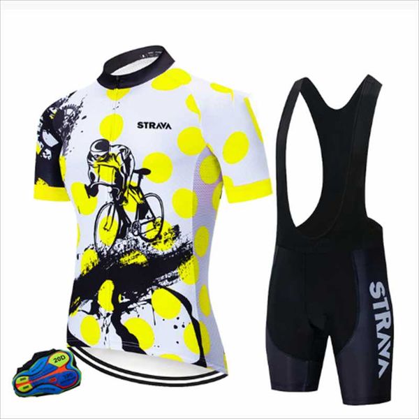racing sets men's manufacturer custom oem latest design air permeability and quick drying sportswear cycling suit men bicycle clothing, Black;blue
racing sets men's manufacturer custom oem latest design air permeability and quick drying sportswear cycling suit men bicycle clothing, Black;blue