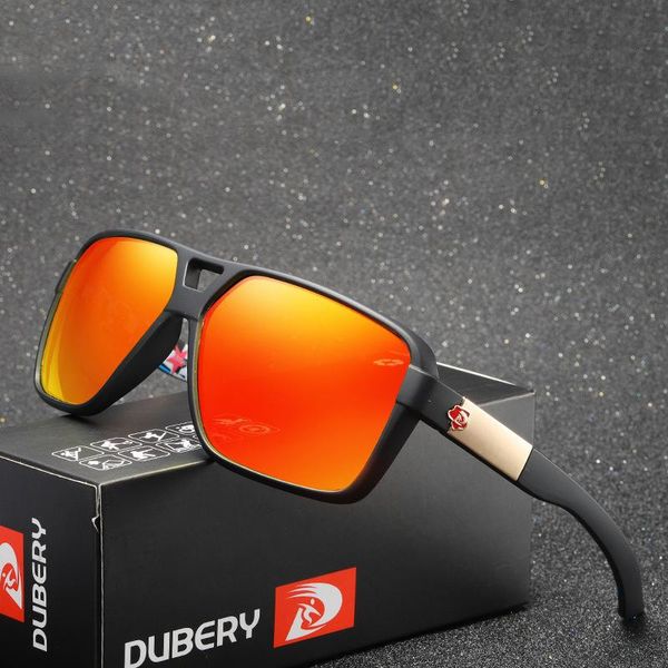 sunglasses fashion vintage luxury polarized for men brand design male classic retro driving fishing polaroid sun glasses goggles, White;black
sunglasses fashion vintage luxury polarized for men brand design male classic retro driving fishing polaroid sun glasses goggles, White;black