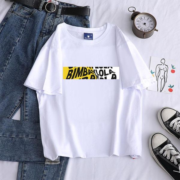 2021men and women spanish aesthetic letters print cotton t shirt summer short sleeve shirts male xs-4xl men's t-shirts, White;black
2021men and women spanish aesthetic letters print cotton t shirt summer short sleeve shirts male xs-4xl men's t-shirts, White;black