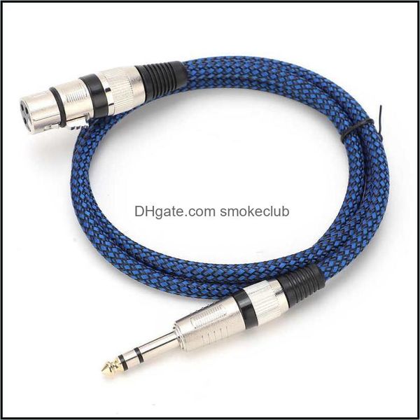 sports & outdoors fishing aessories tackle box o xlr nced line oxygen- copper nylon woven for mixer capacitor drop delivery 2021 n0rxc
sports & outdoors fishing aessories tackle box o xlr nced line oxygen- copper nylon woven for mixer capacitor drop delivery 2021 n0rxc