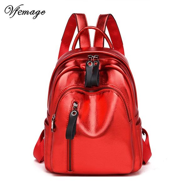 backpack vfemage female fashion women backbag large capacity ladies pu school bags for teenager girl sac a dos mochila
backpack vfemage female fashion women backbag large capacity ladies pu school bags for teenager girl sac a dos mochila