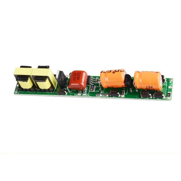 led scr dimming power supply t5/t8 lamp tube without stroboscopic fluorescent 12-24 series 18w 24w dimmers
led scr dimming power supply t5/t8 lamp tube without stroboscopic fluorescent 12-24 series 18w 24w dimmers