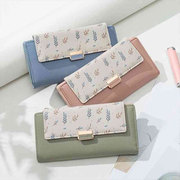 women long wallets small fashion brand pu purse ladies card bag for clutch female money clip wallet, Red;black
women long wallets small fashion brand pu purse ladies card bag for clutch female money clip wallet, Red;black