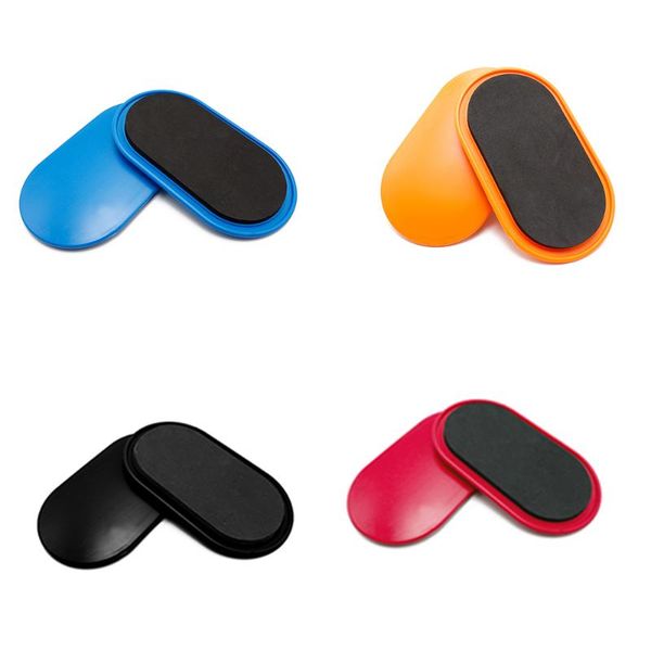 accessories slider gliding discs abdominal core exercise sliding plate pilates yoga fitness training equipment -40
accessories slider gliding discs abdominal core exercise sliding plate pilates yoga fitness training equipment -40