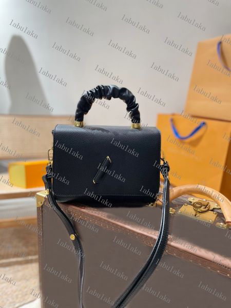 m58688 cowhide leather totes women fashion colorful letter design crossbody travel purse yellow red black shoulder bag
m58688 cowhide leather totes women fashion colorful letter design crossbody travel purse yellow red black shoulder bag
