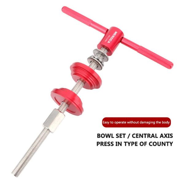 tools mtb road bike headset bottom bracket cup press-in bb install single double-side installation removal repair multi-tool
tools mtb road bike headset bottom bracket cup press-in bb install single double-side installation removal repair multi-tool