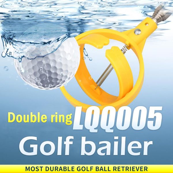 golf training aids ball retriever water stainless 8 sections extandable picker pick up tool with automatic locking scoop
golf training aids ball retriever water stainless 8 sections extandable picker pick up tool with automatic locking scoop