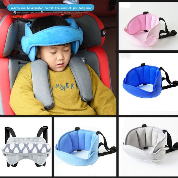seat cushions child baby kids adjustable safety car pillow head support soft sleeping pillows neck protection headrest sleep positioners
seat cushions child baby kids adjustable safety car pillow head support soft sleeping pillows neck protection headrest sleep positioners