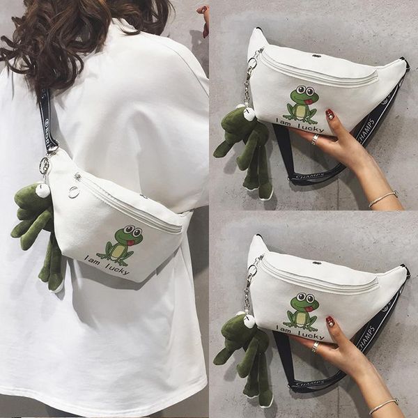 cosmetic bags & cases ins super fire leisure canvas bag women's 2021 fashion versatile running windbag waist
cosmetic bags & cases ins super fire leisure canvas bag women's 2021 fashion versatile running windbag waist