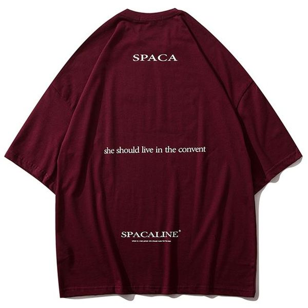 men's t-shirts 2021 men t shirt hip hop printed shirts summer casual short sleeve tees fashion swag tshirts streetwear red black, White;black
men's t-shirts 2021 men t shirt hip hop printed shirts summer casual short sleeve tees fashion swag tshirts streetwear red black, White;black