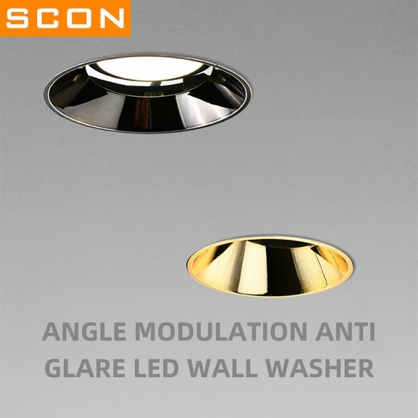 other led lighting scon frameless spotlight ceiling spot dimmable 3000k 4000k simple fashion recessed for home
other led lighting scon frameless spotlight ceiling spot dimmable 3000k 4000k simple fashion recessed for home