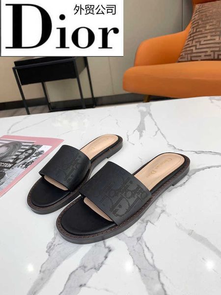 mules men designer slippers luxury women casual slides handmade walking tennis sandals thongs shoes u3le, Black;white
mules men designer slippers luxury women casual slides handmade walking tennis sandals thongs shoes u3le, Black;white