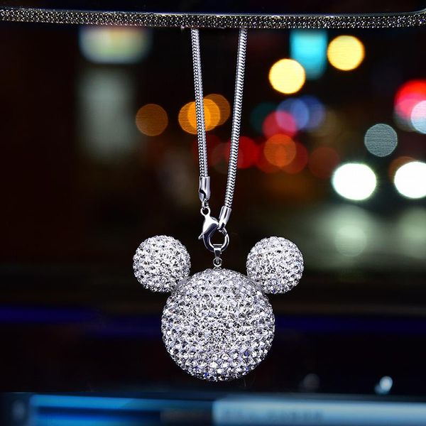 interior decorations car pendant goddess high-end creative decoration ornaments rearview mirror practical hanging
interior decorations car pendant goddess high-end creative decoration ornaments rearview mirror practical hanging