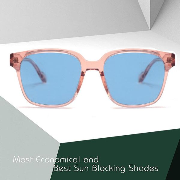 sunglasses 2021 polarize dsunglasses tr90 frame tac lens men's fashion women's personality sun glasses uv400 anti-glare, White;black
sunglasses 2021 polarize dsunglasses tr90 frame tac lens men's fashion women's personality sun glasses uv400 anti-glare, White;black