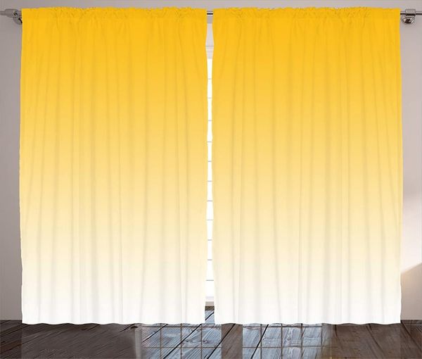 curtain & drapes ombre curtains summer love on the beach theme for yellow lovers modern living room bedroom window
curtain & drapes ombre curtains summer love on the beach theme for yellow lovers modern living room bedroom window
