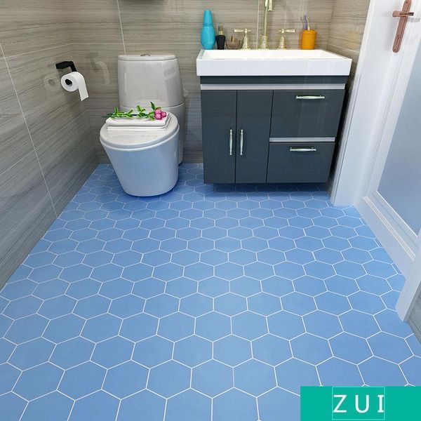 wallpapers self-adhesive wallpaper floor bathroom waterproof stickers 3d tiles bedroom kitchen non-slip wall
wallpapers self-adhesive wallpaper floor bathroom waterproof stickers 3d tiles bedroom kitchen non-slip wall