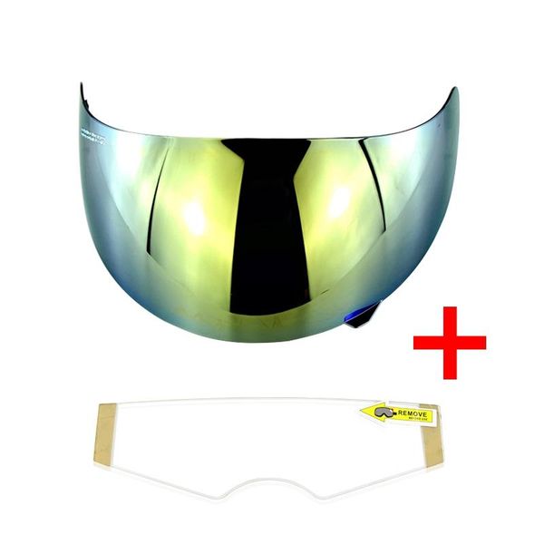 motorcycle helmets k1,sv,k5 plus,k5 helmet visor anti-wind lens anti-fog film bins fogproof casco moto capacete visors
motorcycle helmets k1,sv,k5 plus,k5 helmet visor anti-wind lens anti-fog film bins fogproof casco moto capacete visors