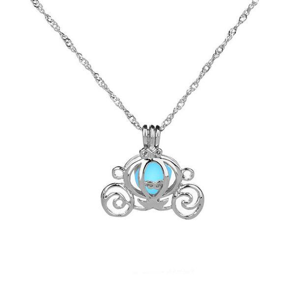 pendant necklaces 2021 s women accessories halloween hollow necklace sliver pumpkin cage shape short clavicle chain, Silver
pendant necklaces 2021 s women accessories halloween hollow necklace sliver pumpkin cage shape short clavicle chain, Silver
